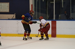 Hockey_001423