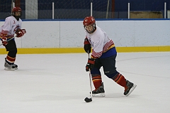Hockey_001424