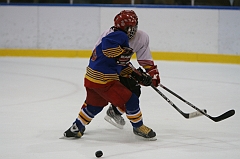 Hockey_001425