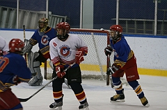 Hockey_001426