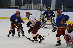 Hockey_001428