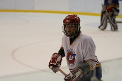 Hockey_001429