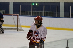 Hockey_001430
