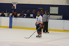 Hockey_001431