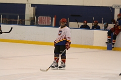 Hockey_001432