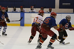 Hockey_001433