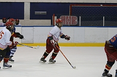Hockey_001434
