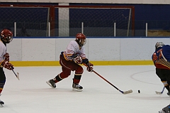 Hockey_001435