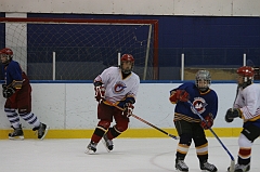 Hockey_001436