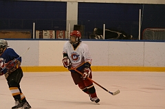 Hockey_001437