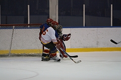 Hockey_001439
