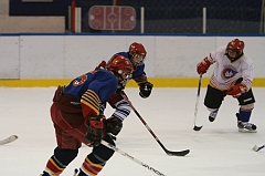 Hockey_001440