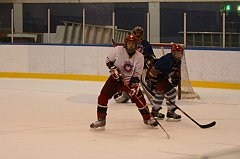 Hockey_001442