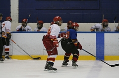 Hockey_001443