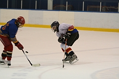 Hockey_001445
