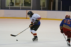 Hockey_001446