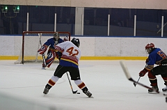 Hockey_001447