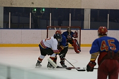 Hockey_001448