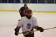 Hockey_001450