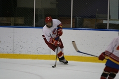 Hockey_001452