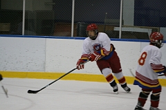 Hockey_001453