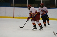 Hockey_001454