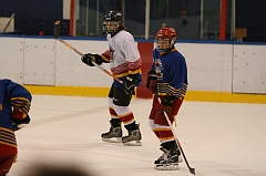 Hockey_001456