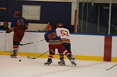 Hockey_001458