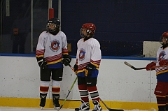 Hockey_001460