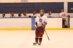 Hockey_001461