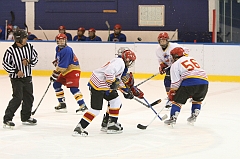 Hockey_001462