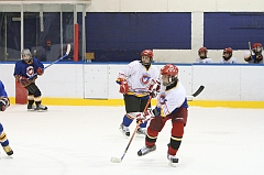 Hockey_001463