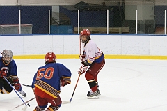 Hockey_001464
