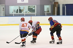 Hockey_001466