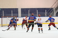 Hockey_001467