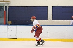 Hockey_001468