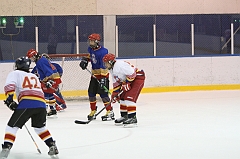 Hockey_001469