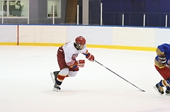 Hockey_001471
