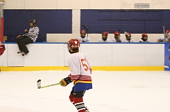 Hockey_001472