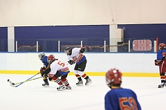 Hockey_001473