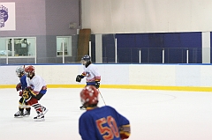 Hockey_001474