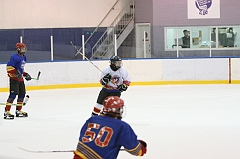 Hockey_001475