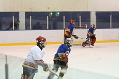 Hockey_001476