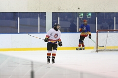 Hockey_001477