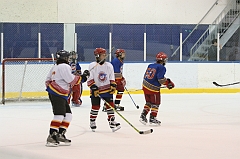 Hockey_001478