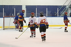 Hockey_001479