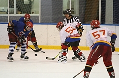 Hockey_001481