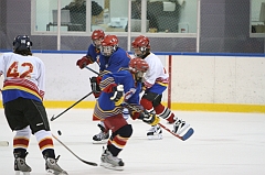Hockey_001483