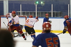 Hockey_001485