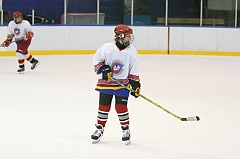 Hockey_001486